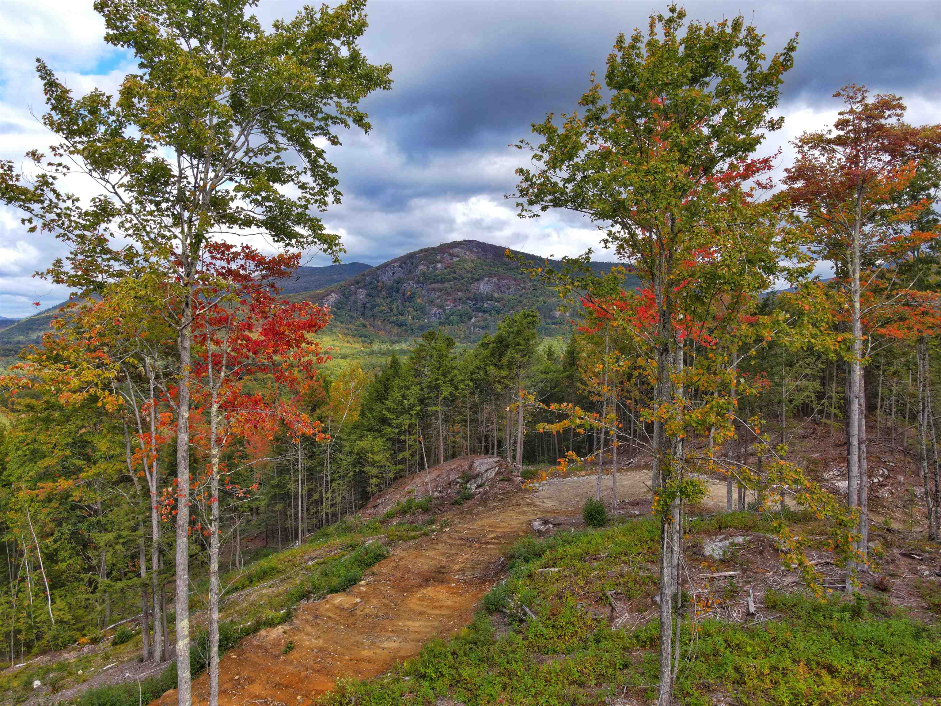 15-12-10-10 Jacob Hall Farm Rd, Rumney, NH 03266-9998