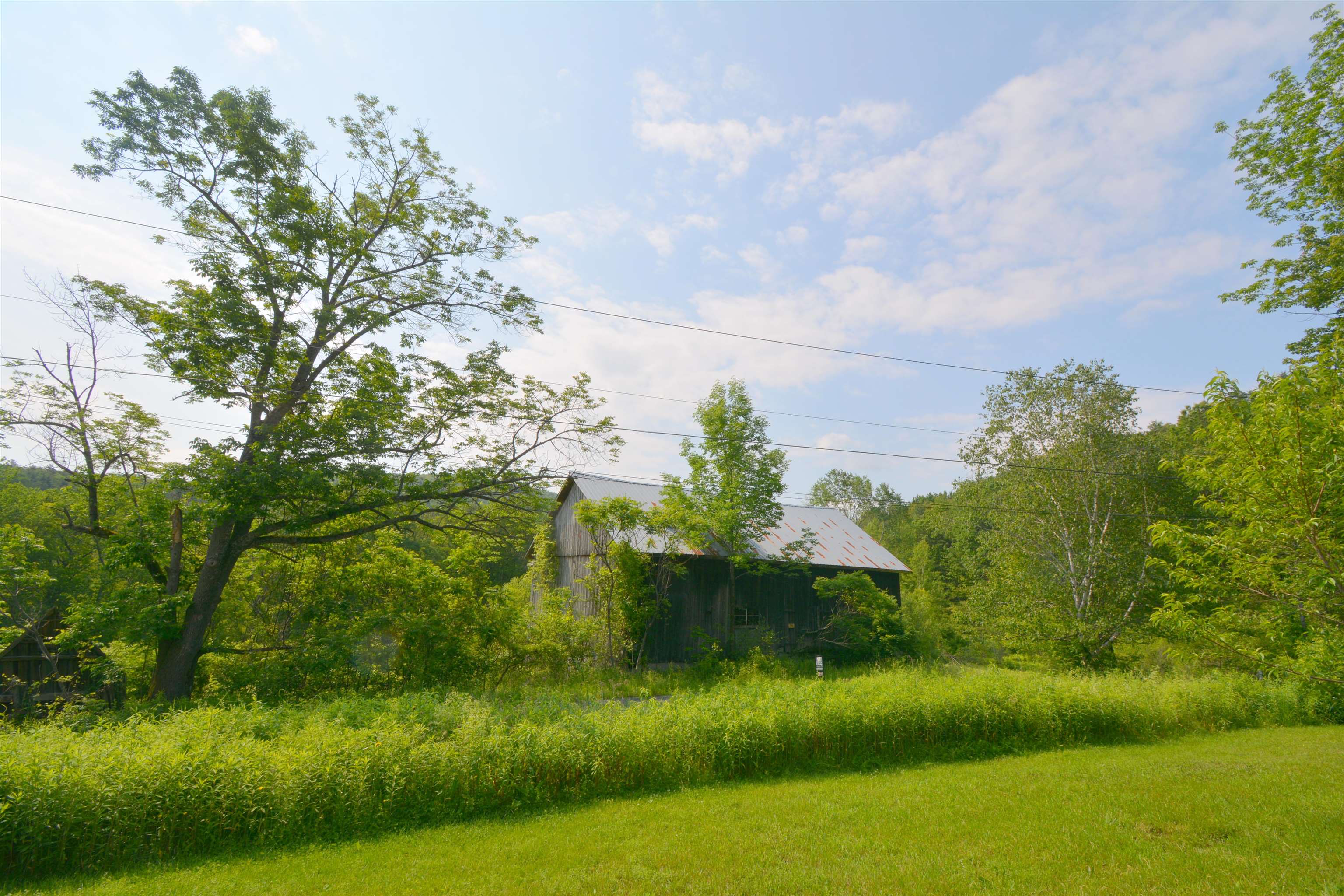 154 Sunset Rock Rd, Lebanon, NH 03766