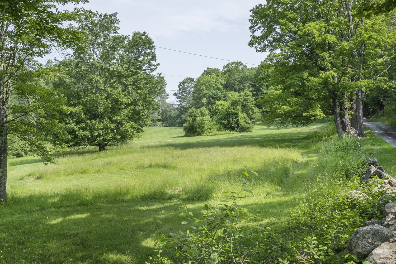 Keene NH&nbsp;Land for sale $$229,000 | 7.5 Acres  | Price Per Acre $0 