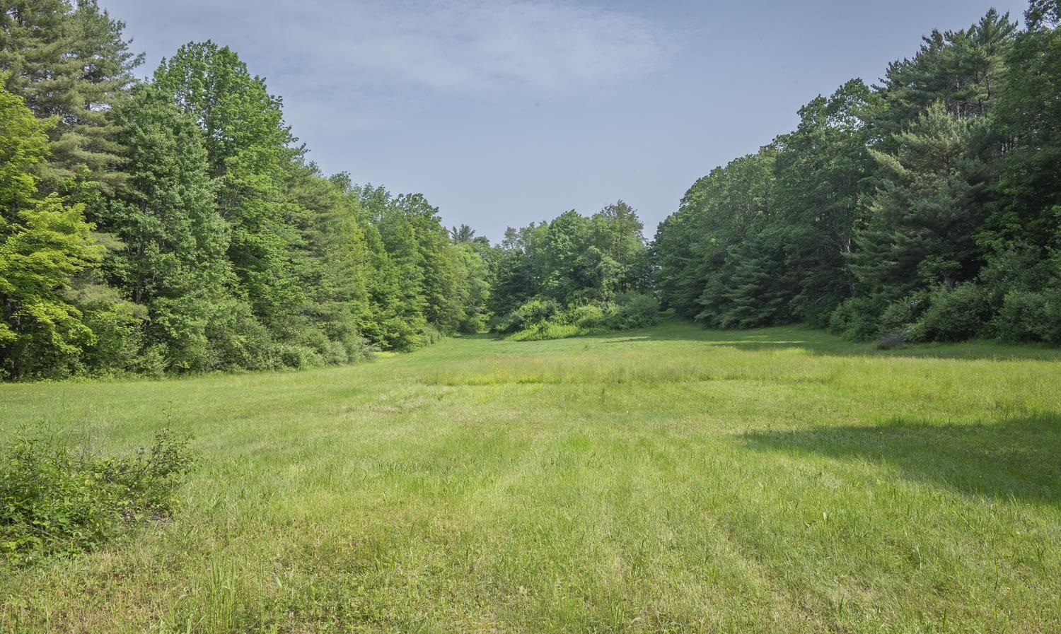 0 Old Walpole Rd, Keene, NH 03431