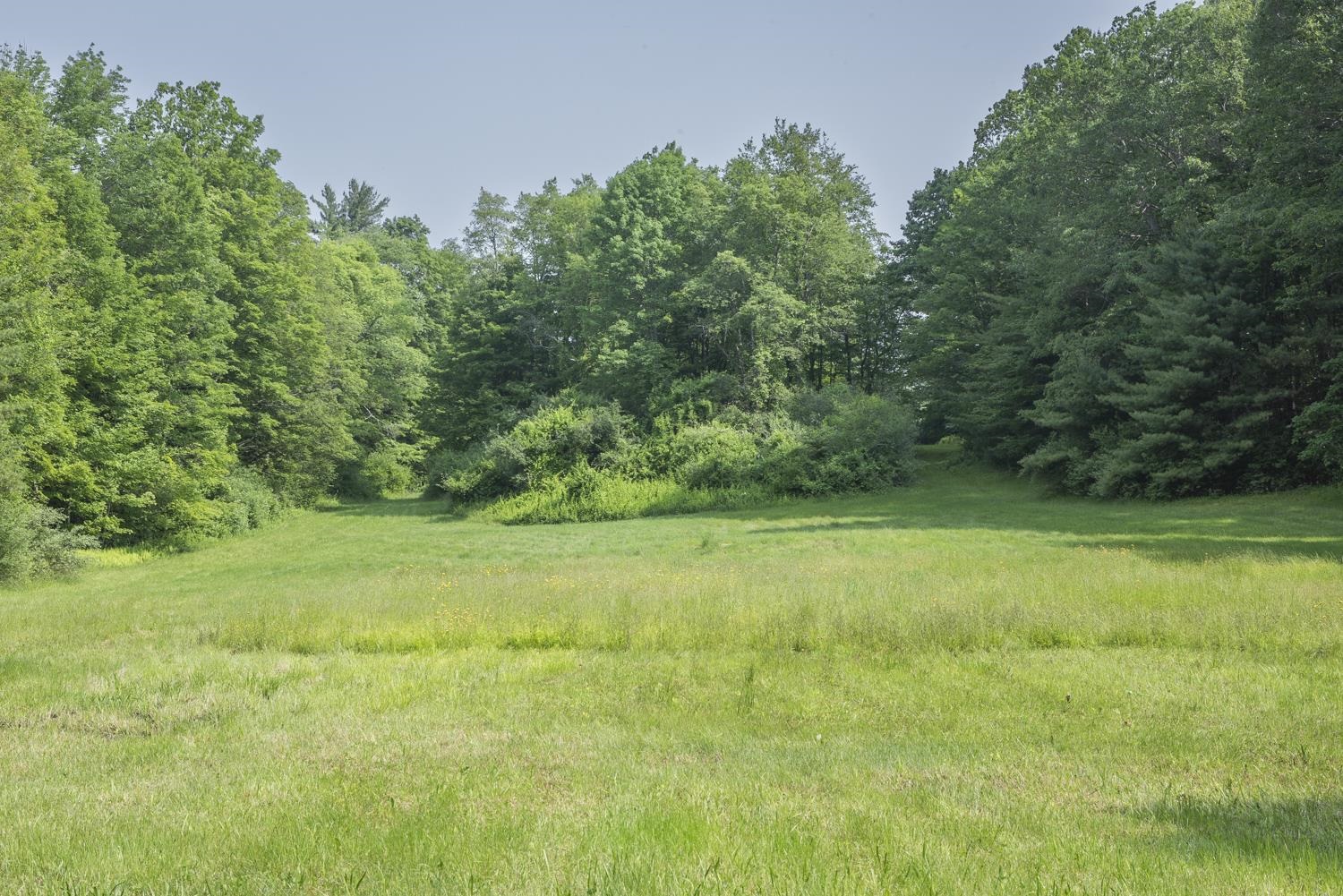 0 Old Walpole Rd, Keene, NH 03431