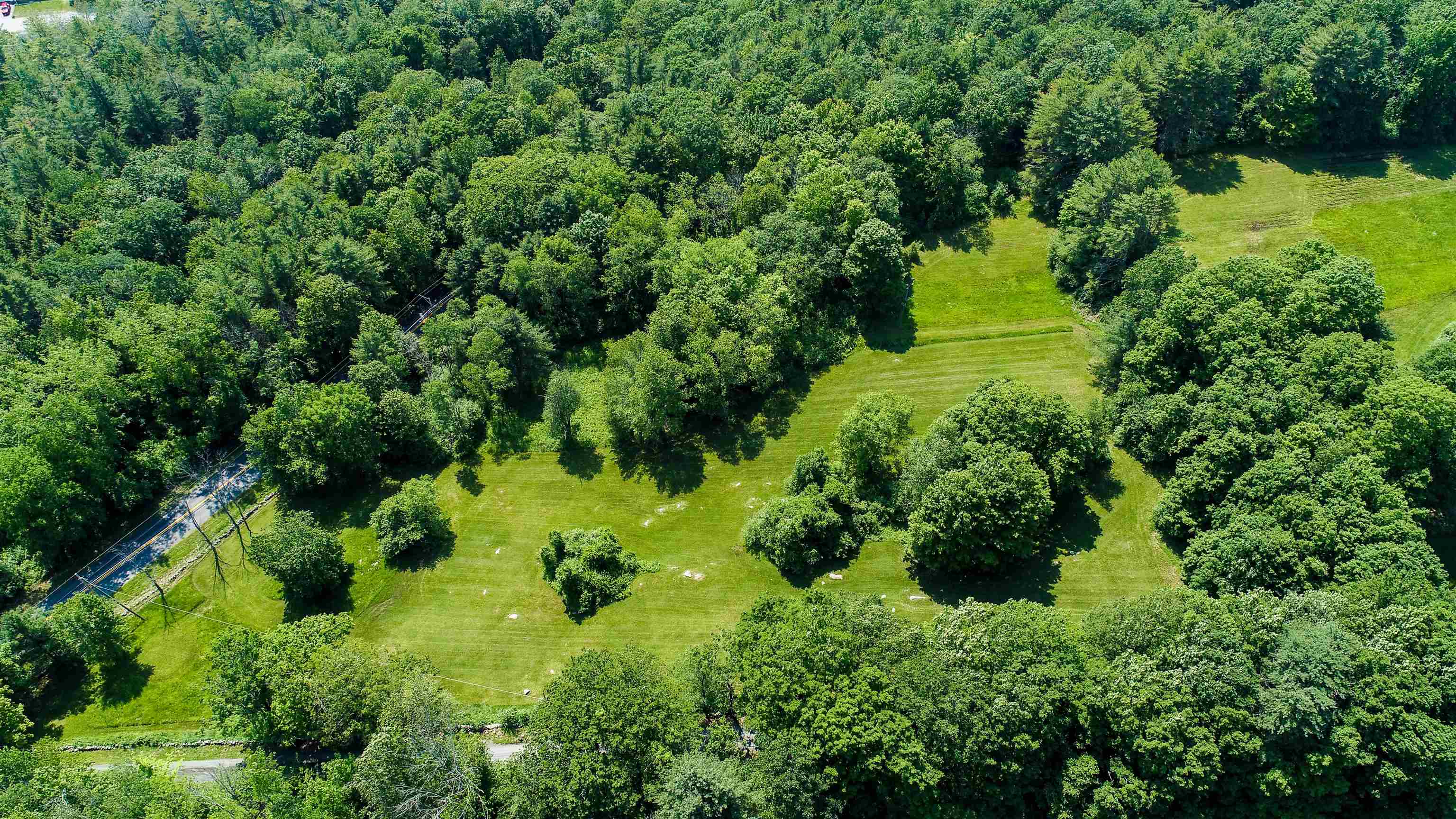 0 Old Walpole Rd, Keene, NH 03431