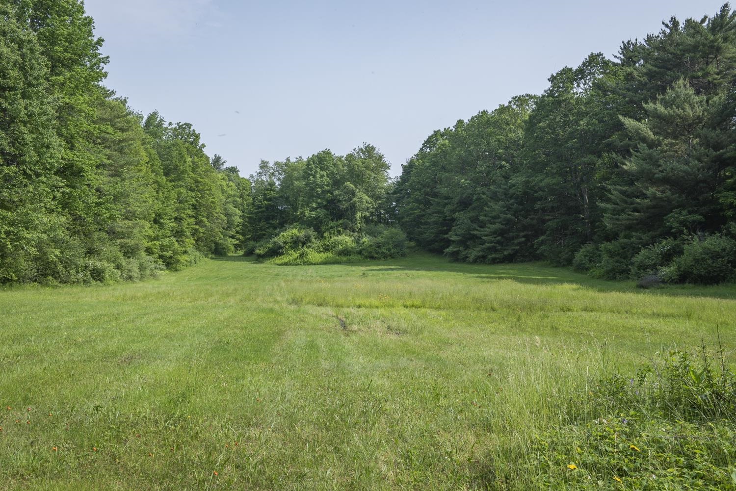 0 Old Walpole Rd, Keene, NH 03431