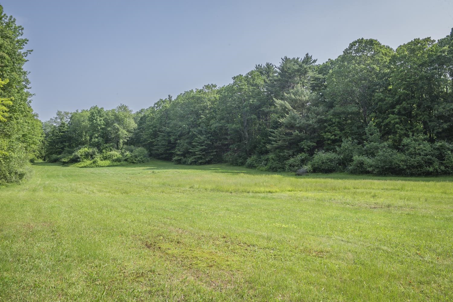 0 Old Walpole Rd, Keene, NH 03431