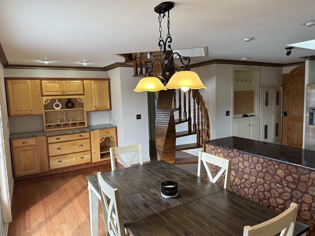 60 Mason St, Berlin, NH 03570