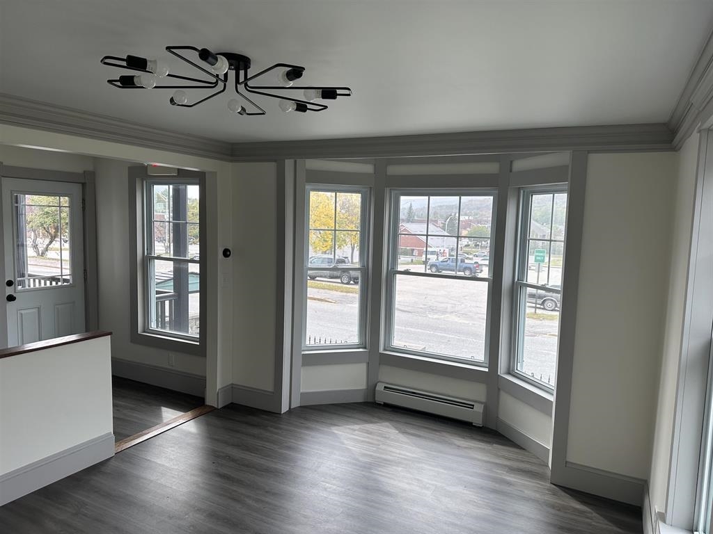 60 Mason St, Berlin, NH 03570