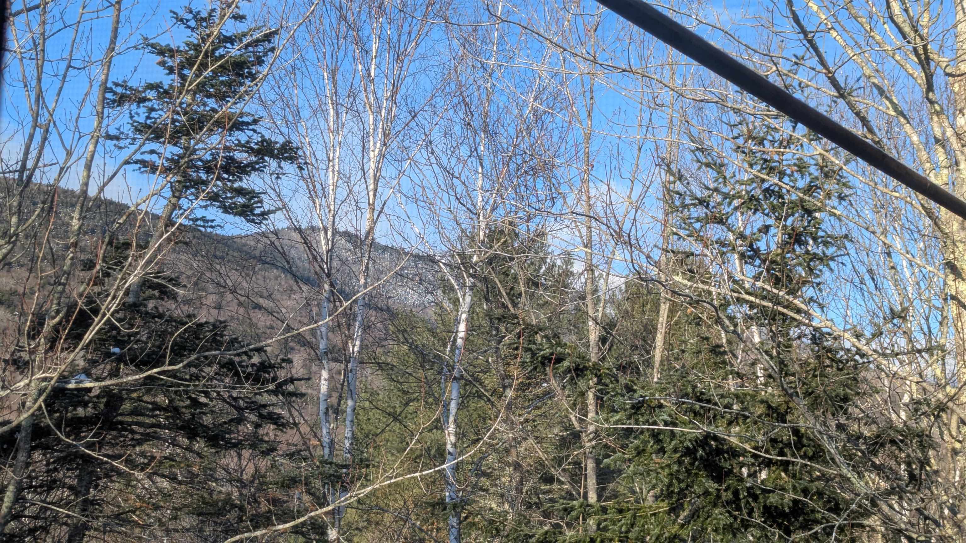 13 Mountain Sun Way, Waterville Valley, NH 03215