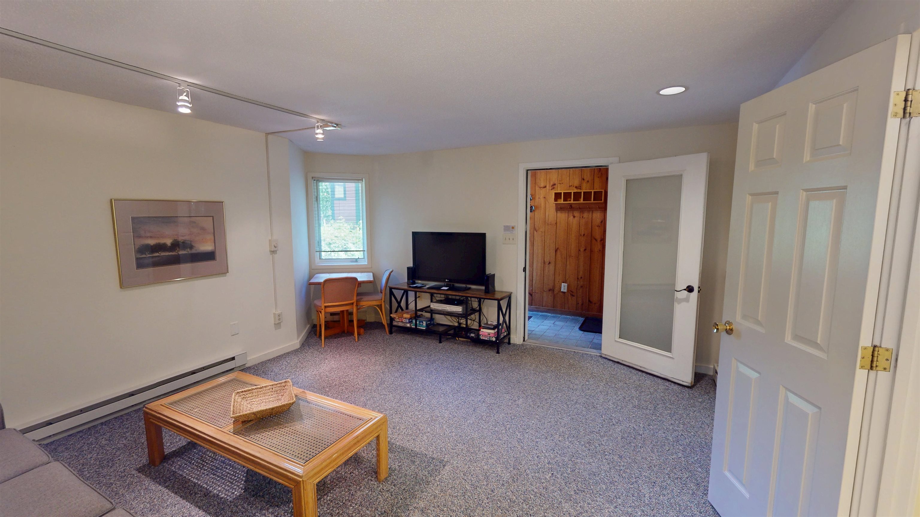 13 Mountain Sun Way, Waterville Valley, NH 03215