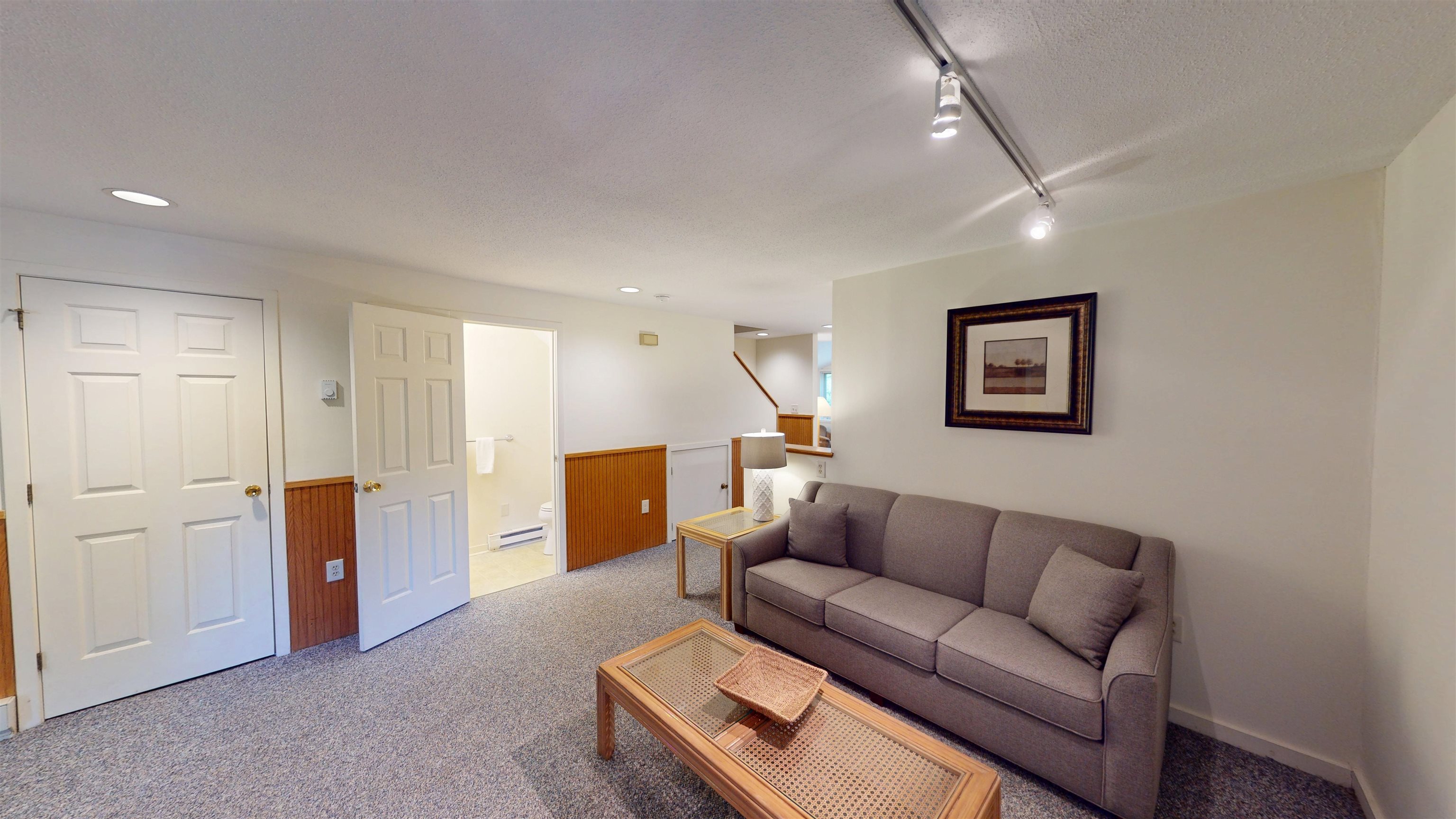 13 Mountain Sun Way, Waterville Valley, NH 03215