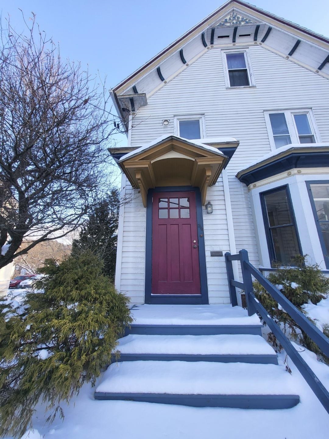 34 Union St, Littleton, NH 03561