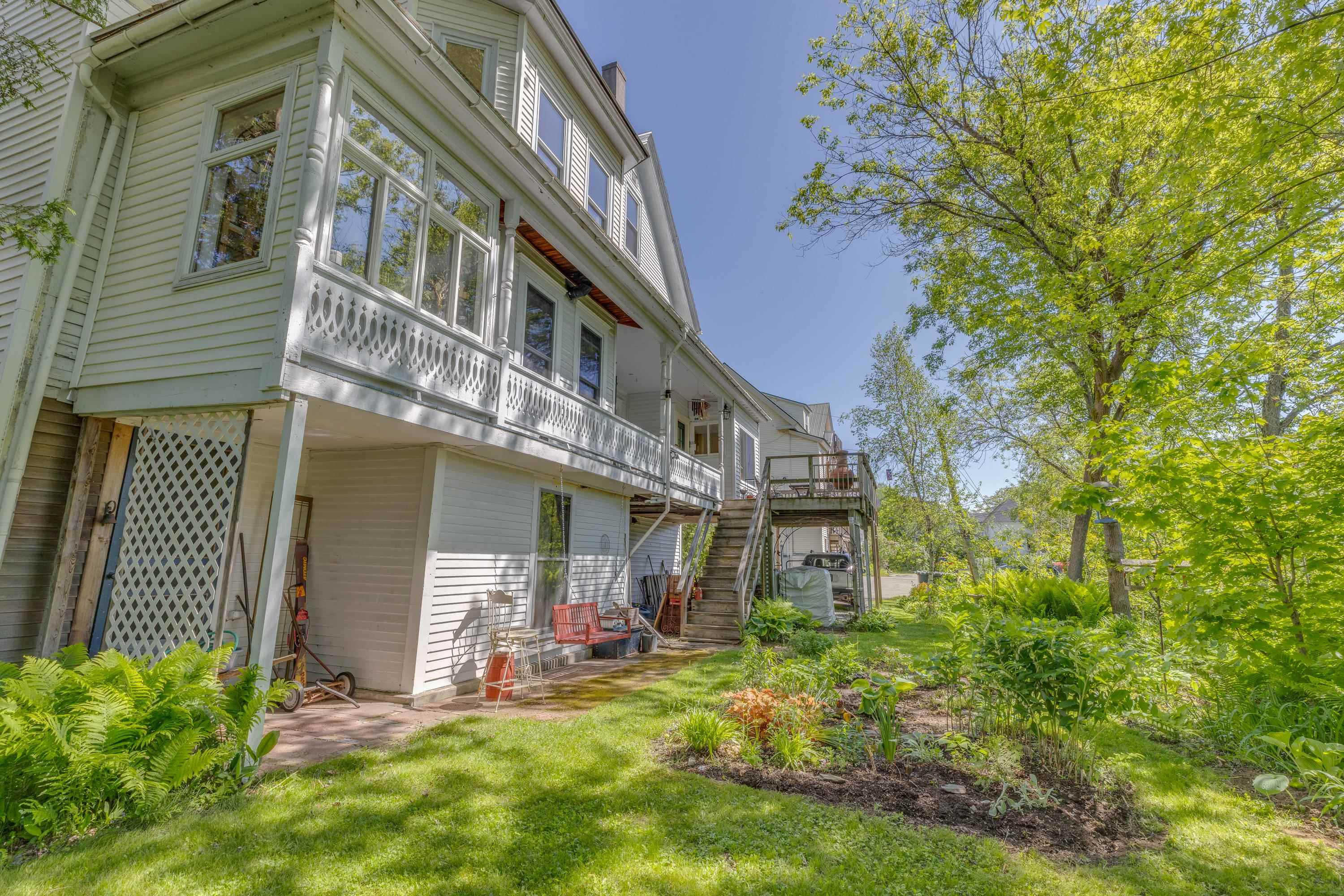 34 Union St, Littleton, NH 03561