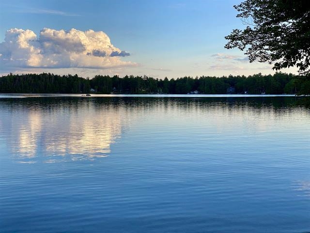 Alton NH&nbsp;Land for sale $$38,000 | 0.35 Acres  | Price Per Acre $0  | Total Lots 2