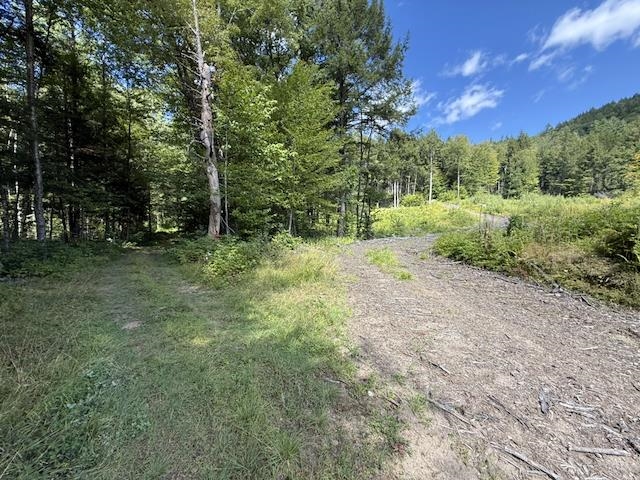 House site 2b