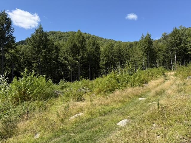 House site 3a