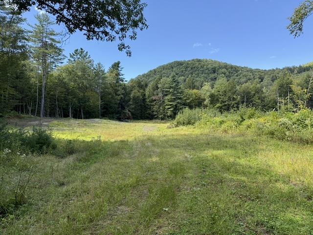 House site 2