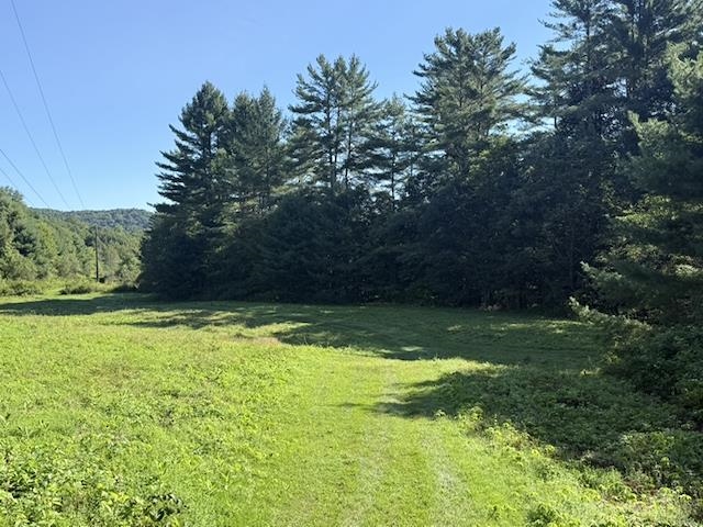 House site 1b