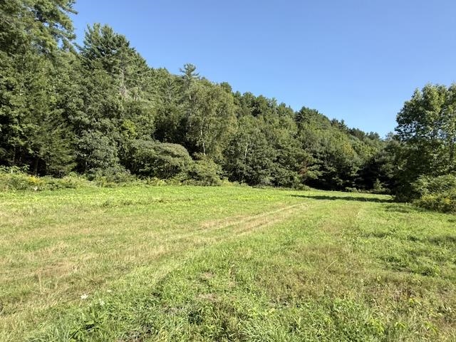 House site 1a