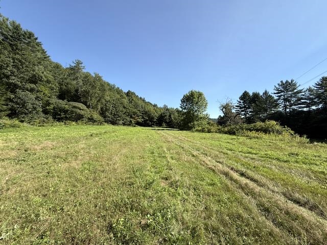 House site 1