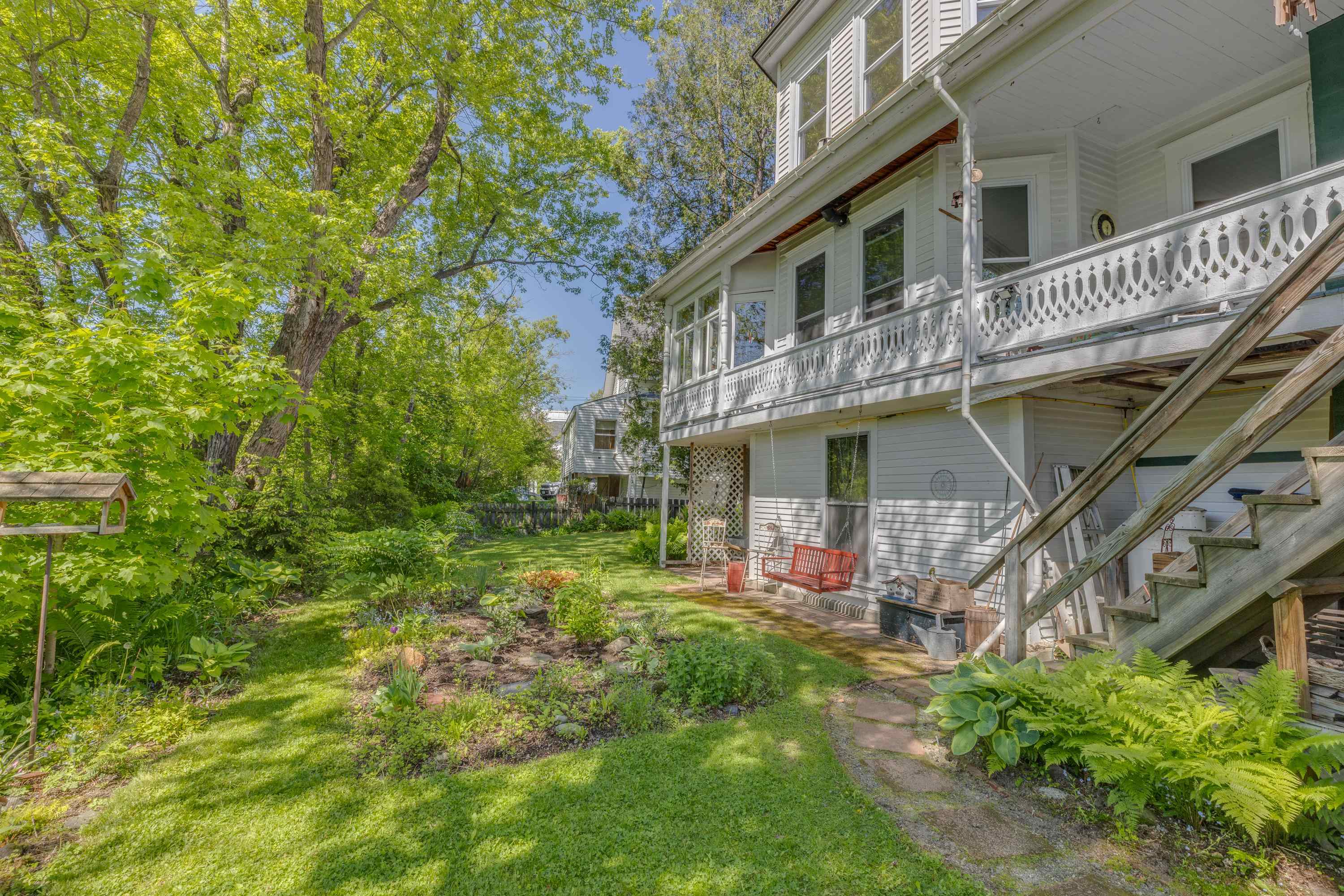 34 Union St, Littleton, NH 03561