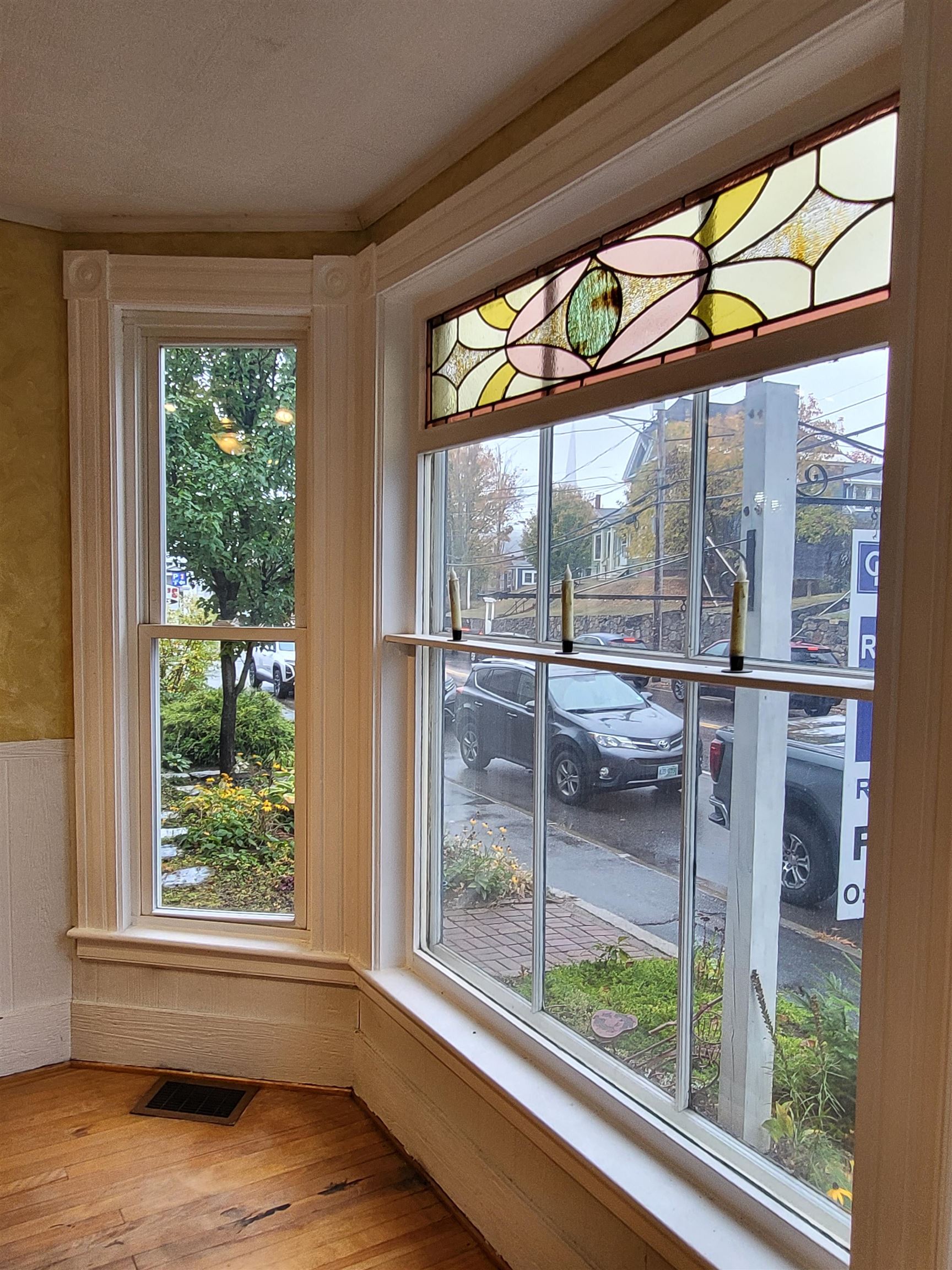 34 Union St, Littleton, NH 03561