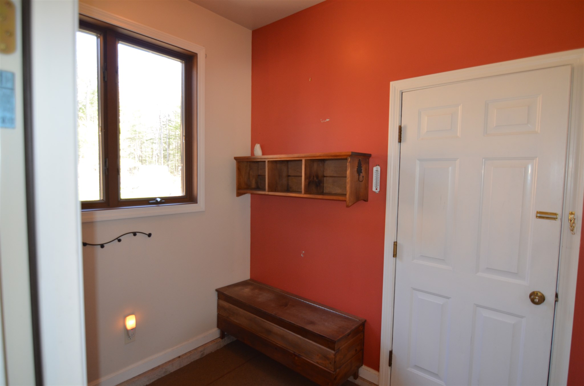 Newbury NH&nbsp;All Apartments and Housing  for sale