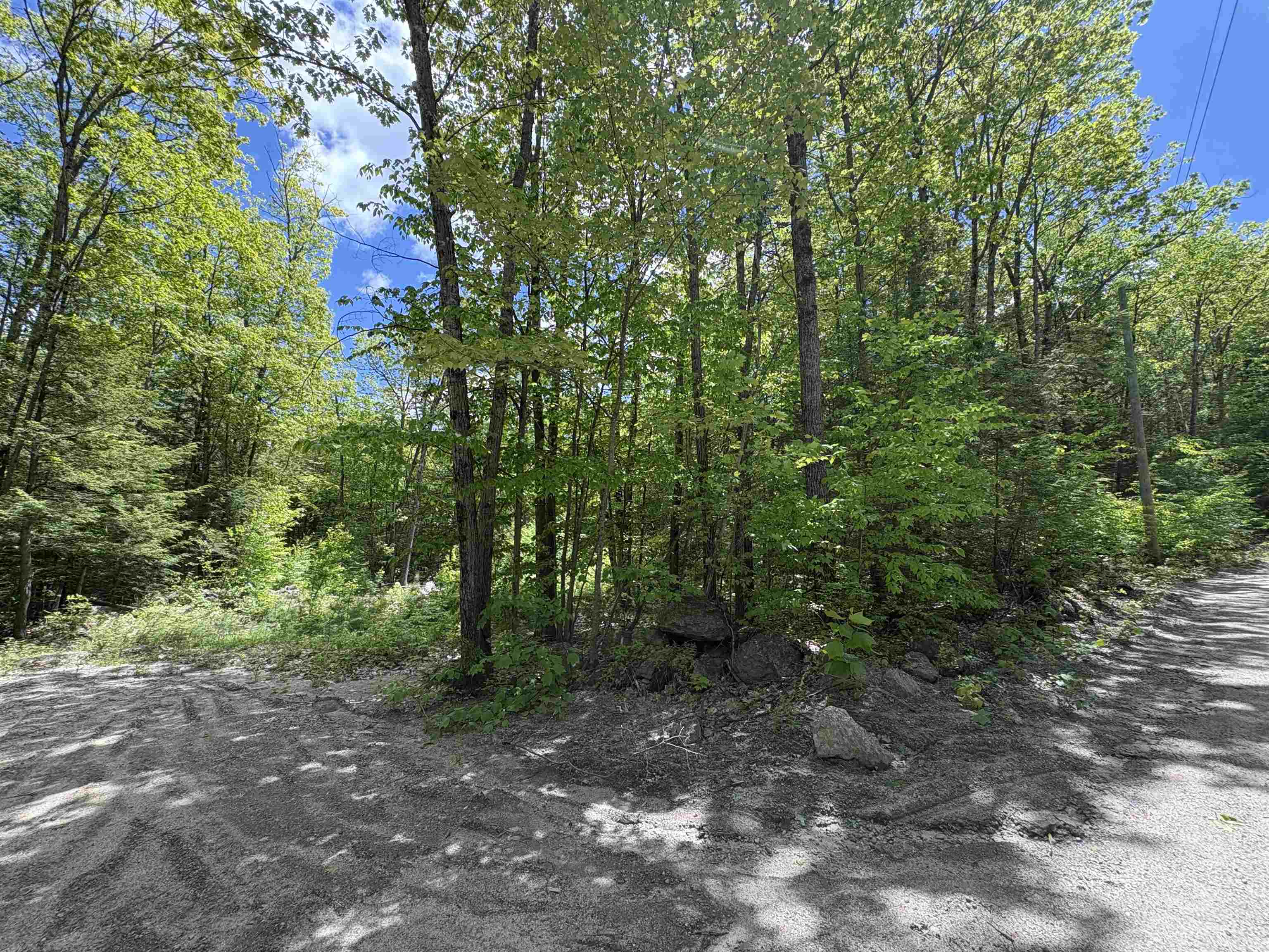 Antrim NH&nbsp;Land for sale $$100,000 | 5.8 Acres  | Price Per Acre $0  | Total Lots 2