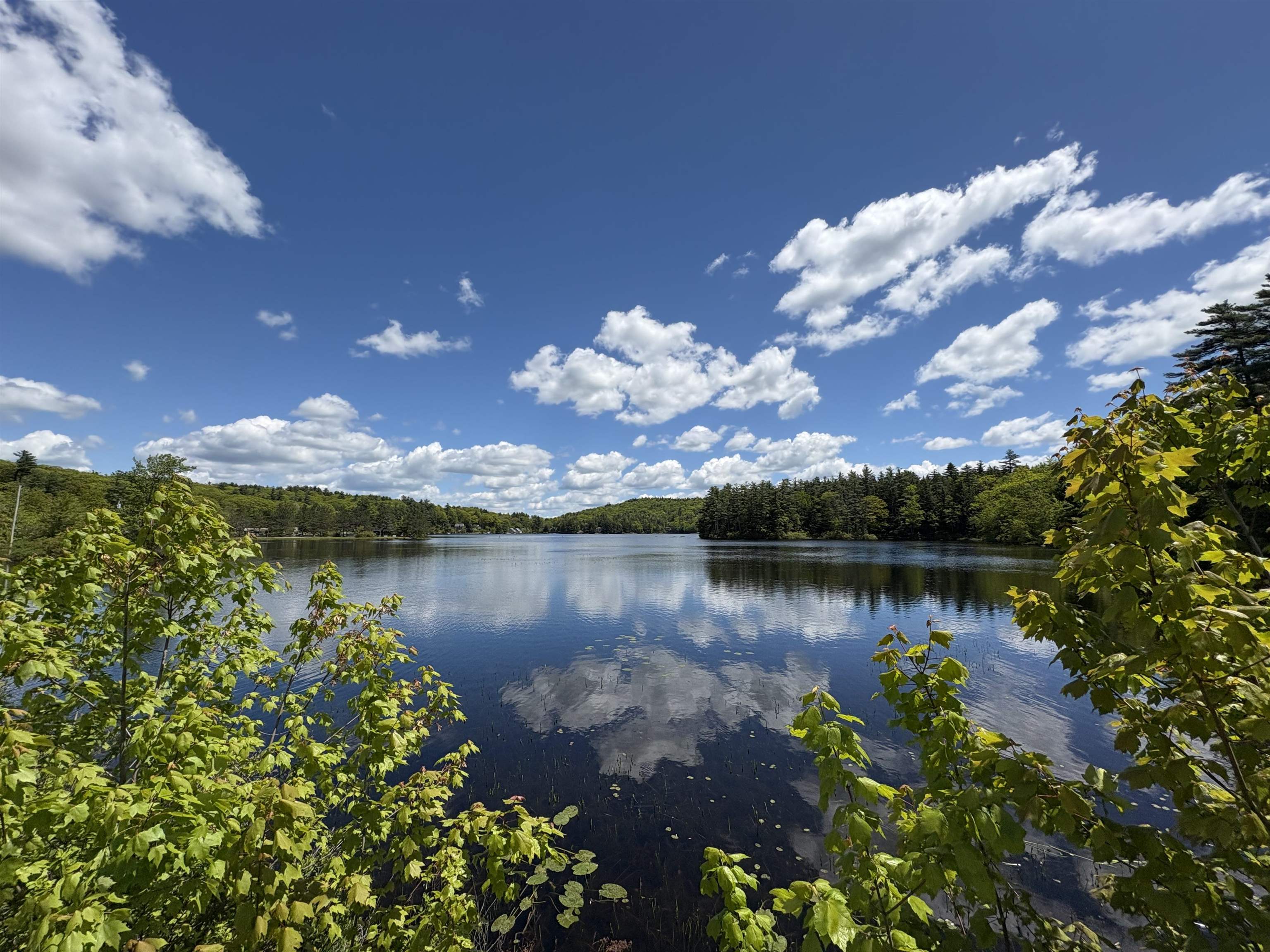 Craig Rd, Antrim, NH 03440