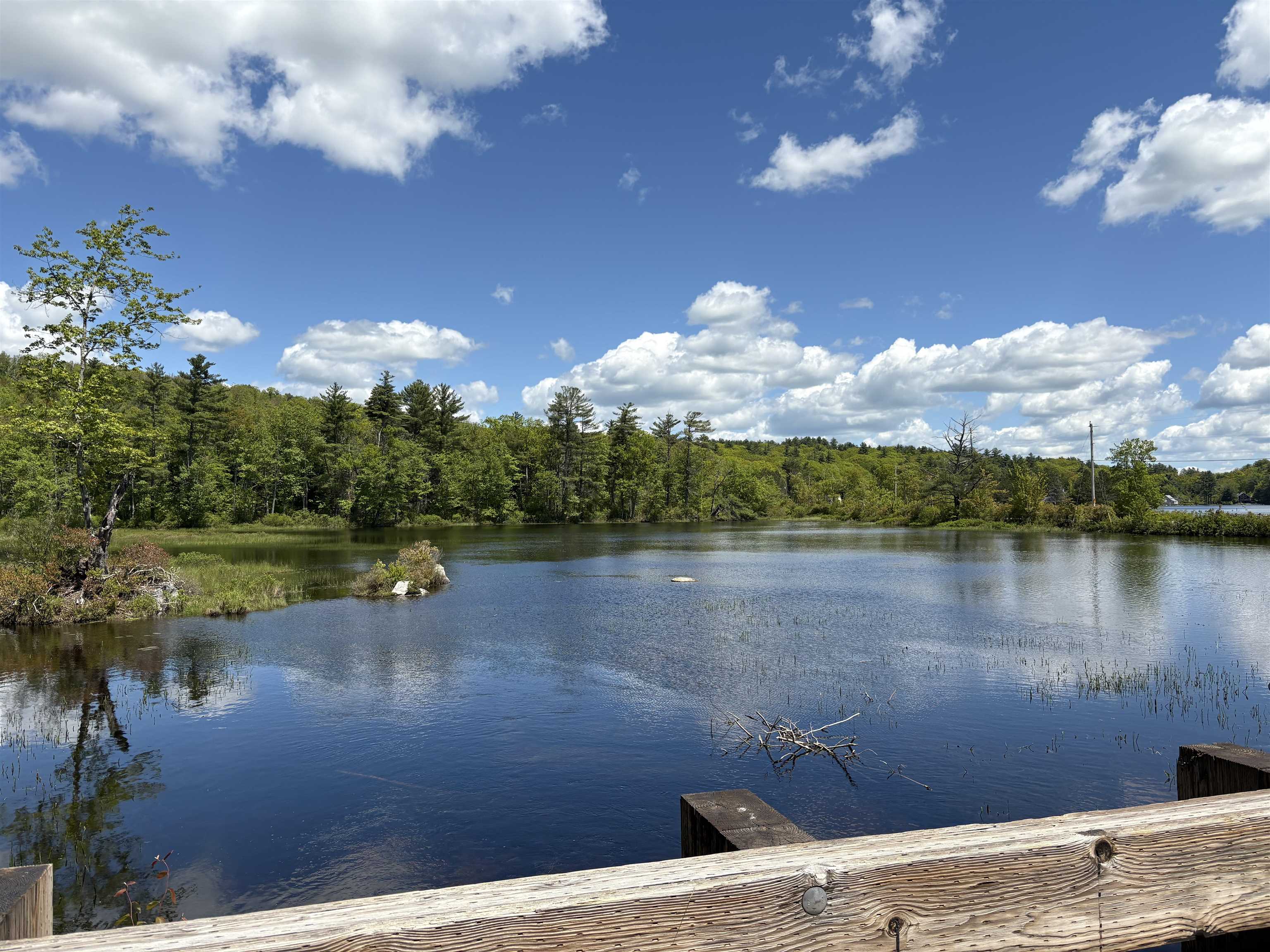 Craig Rd, Antrim, NH 03440