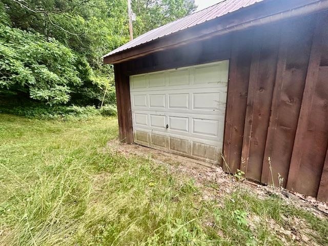 260 River Rd, Bath, NH 03740