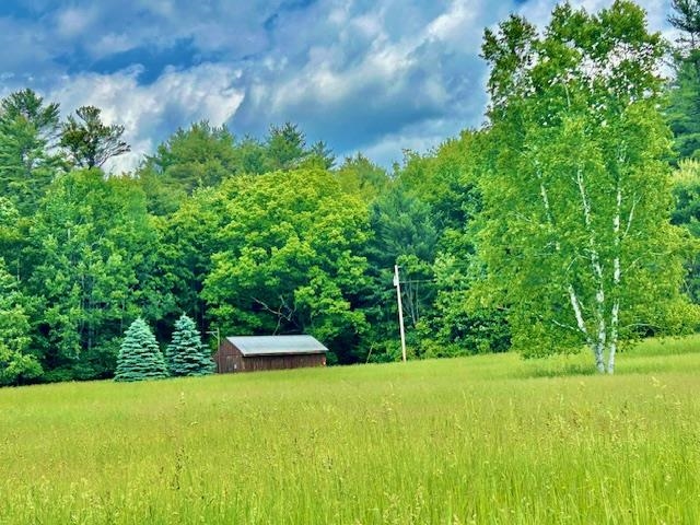 260 River Rd, Bath, NH 03740