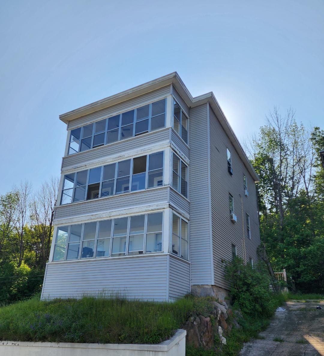 416 Burgess St, Berlin, NH 03570