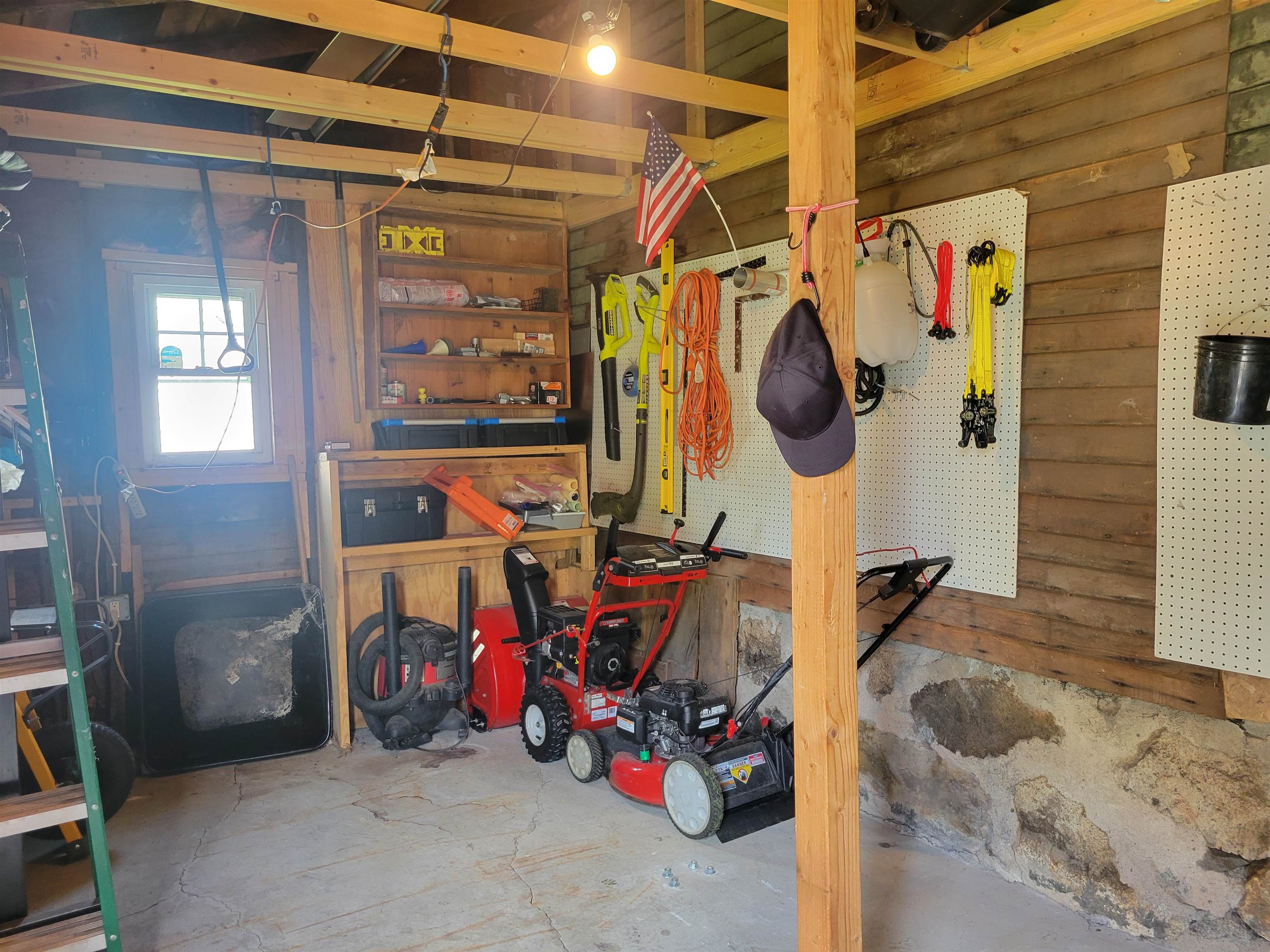 199 Collins St, Berlin, NH 03570