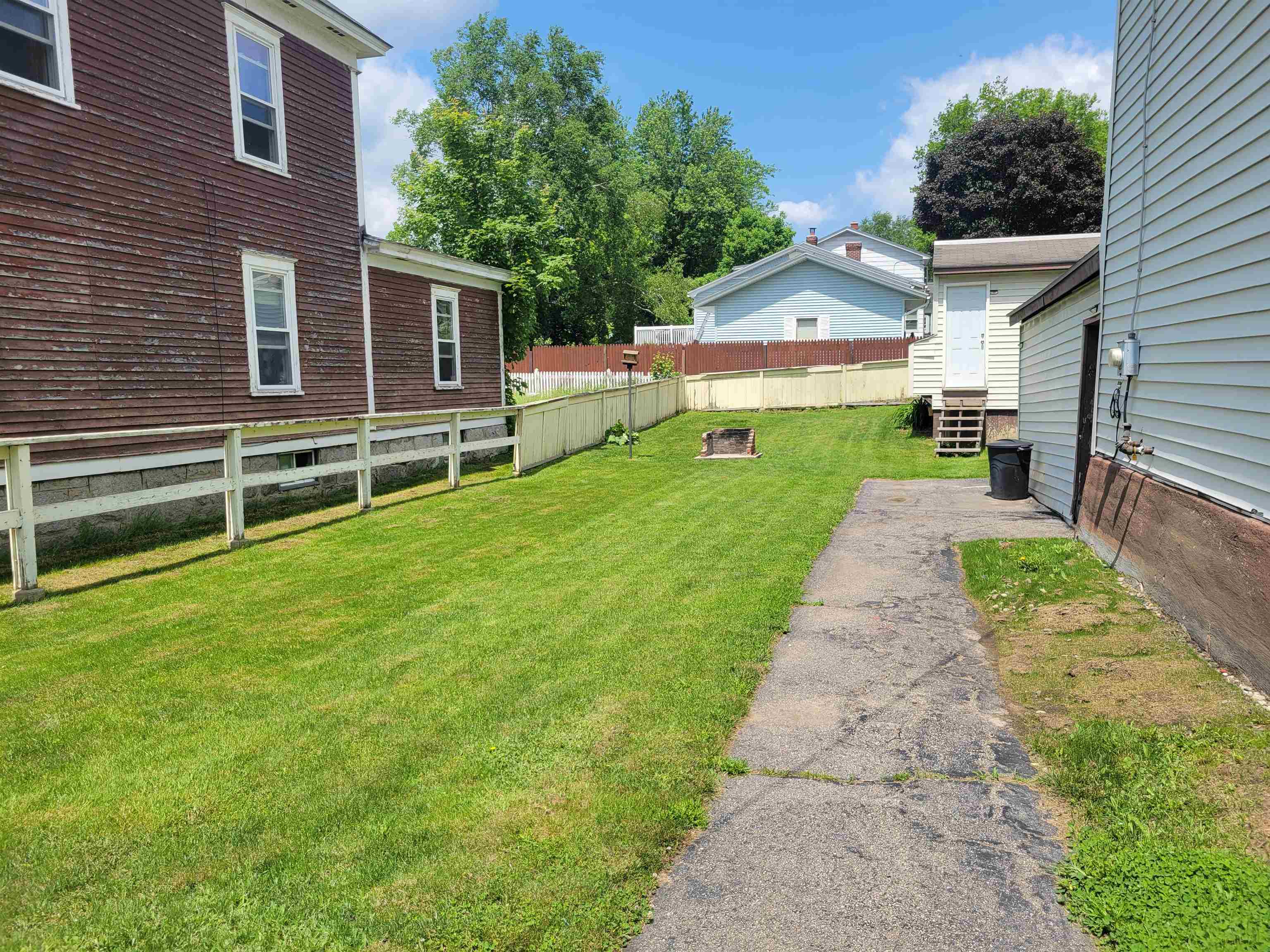 199 Collins St, Berlin, NH 03570