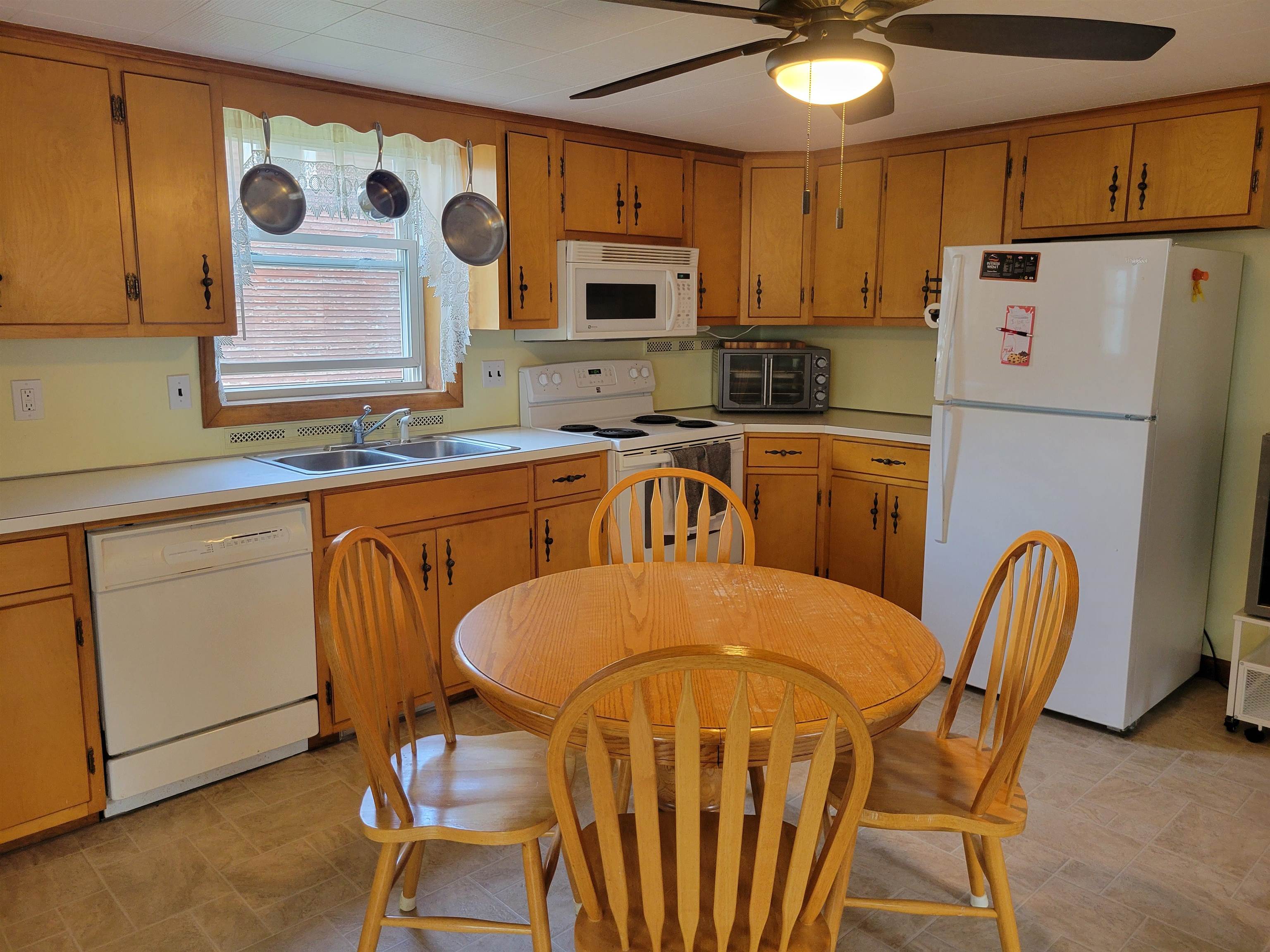 199 Collins St, Berlin, NH 03570