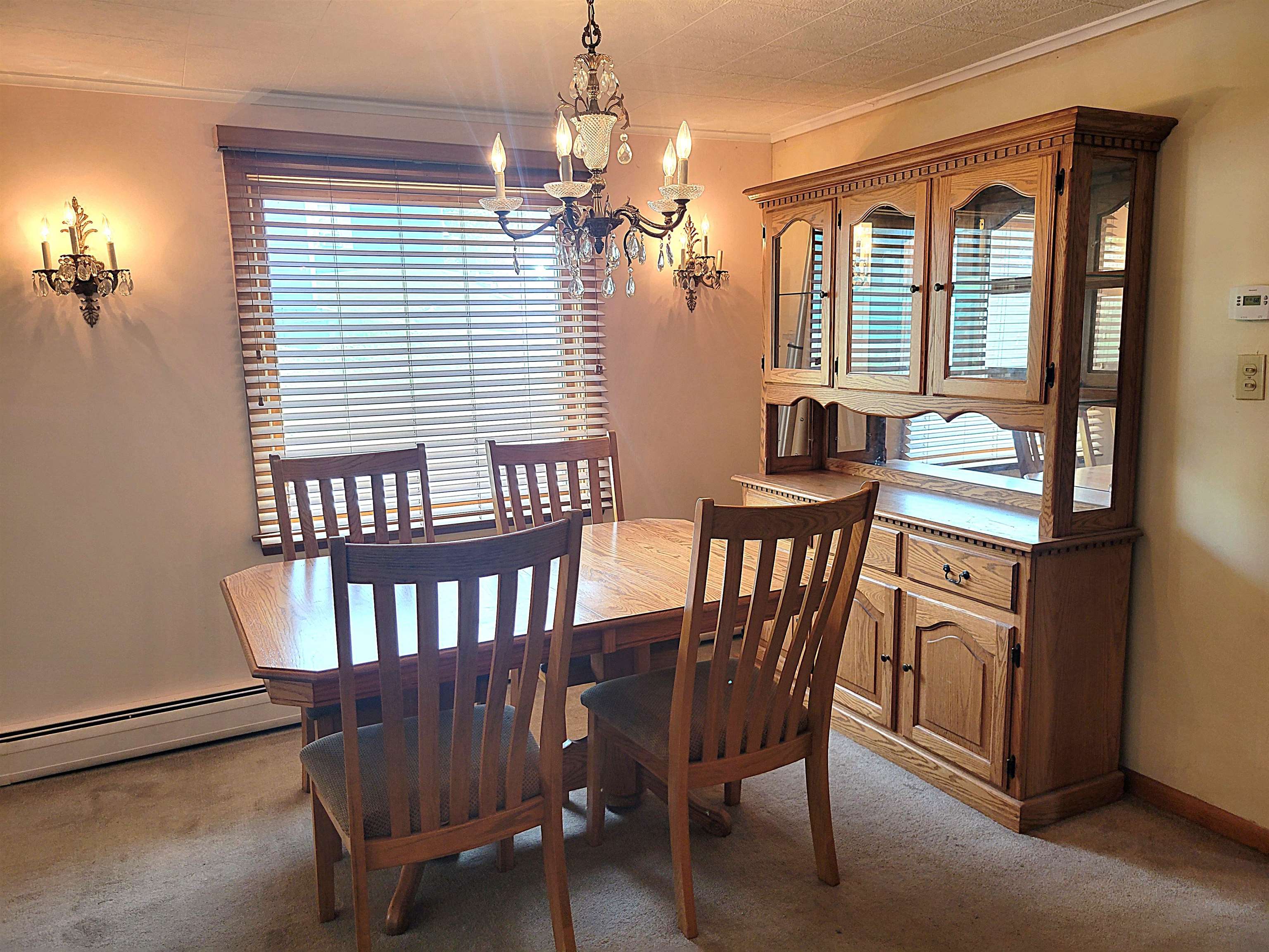 199 Collins St, Berlin, NH 03570