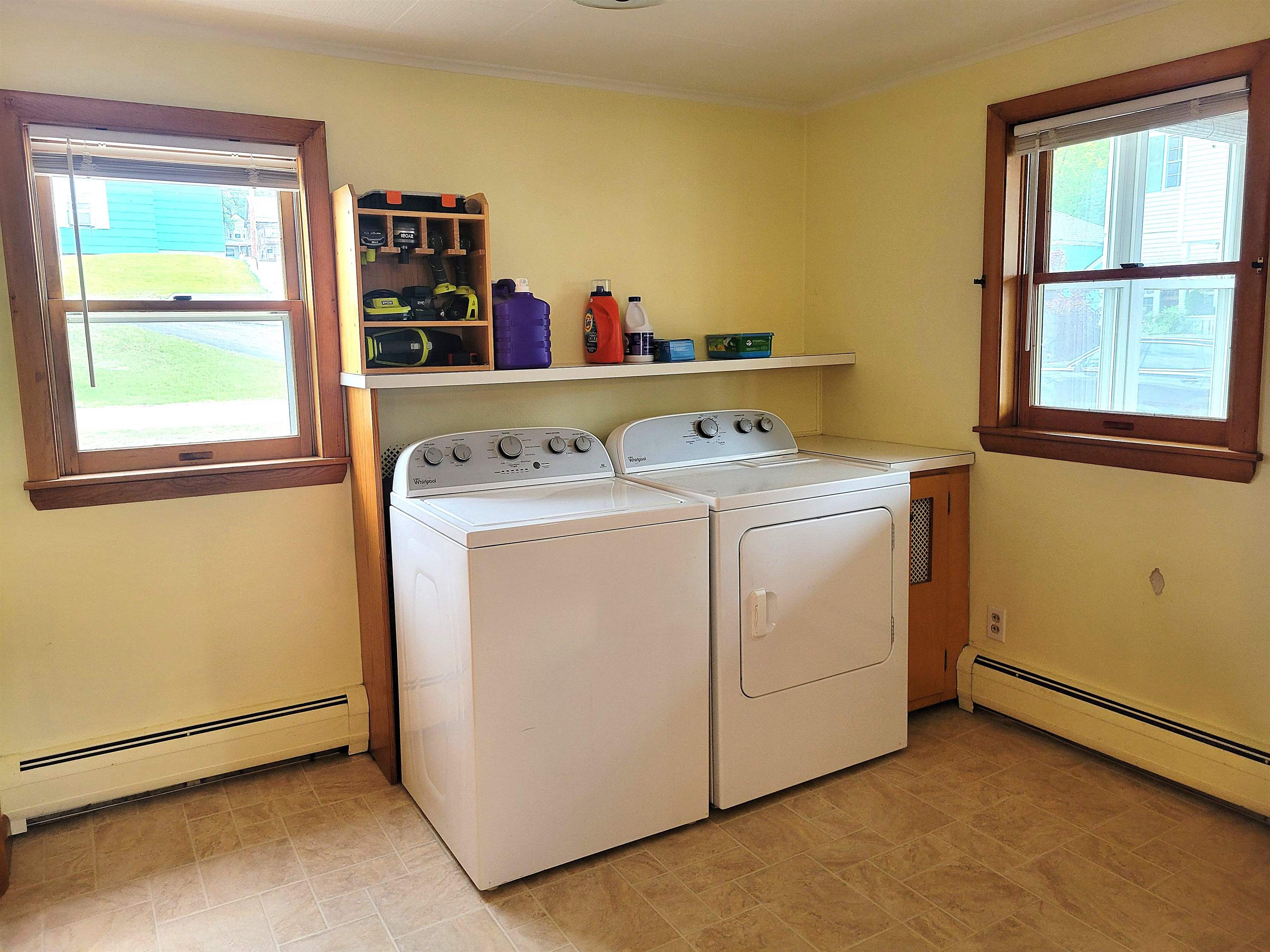 199 Collins St, Berlin, NH 03570