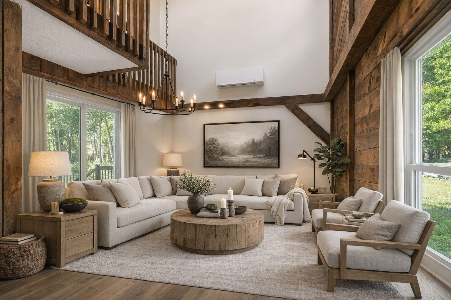 Homes for sale in Rye, NH | 267 Pioneer Rd, Rye, NH 03870 | MLS# 5046800