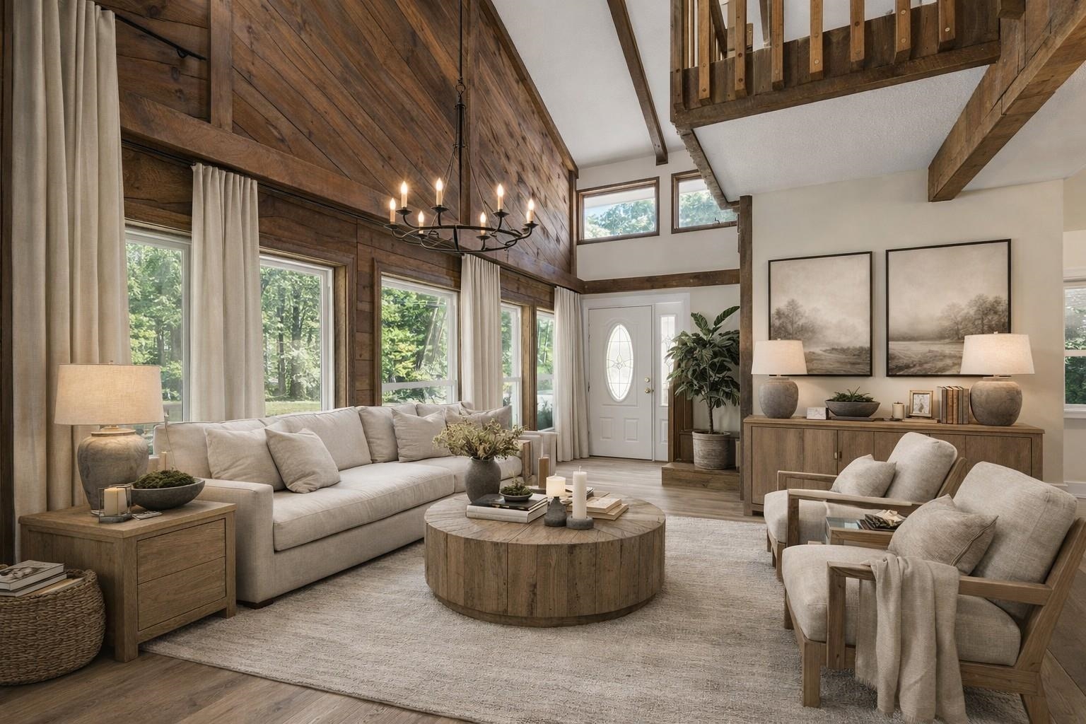 Homes for sale in Rye, NH | 267 Pioneer Rd, Rye, NH 03870 | MLS# 5046800