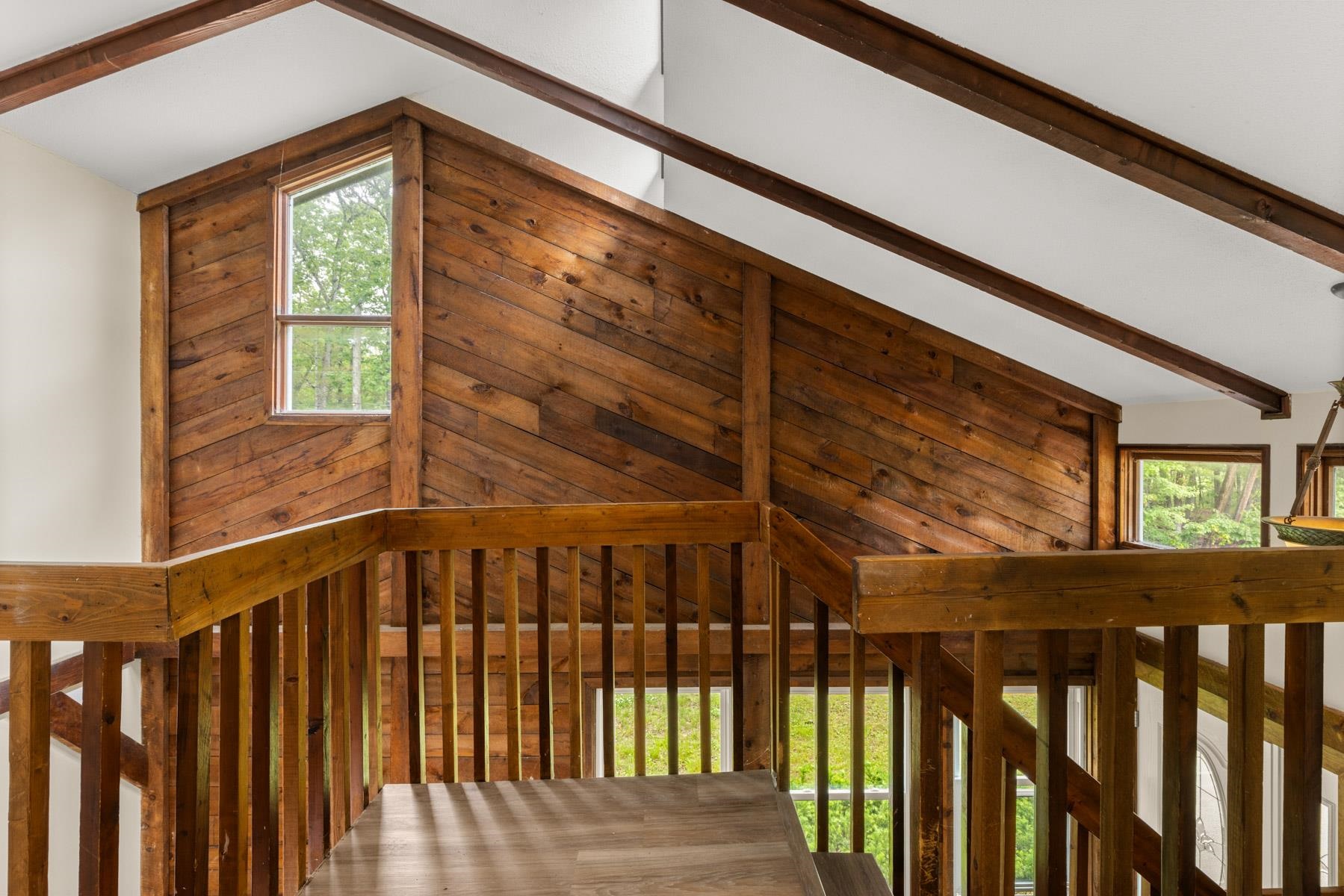 267 Pioneer Rd, Rye, NH 03870