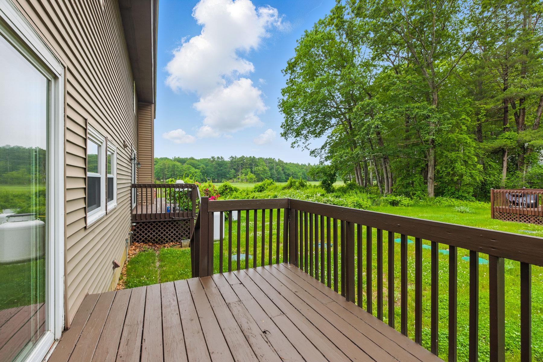 267 Pioneer Rd, Rye, NH 03870