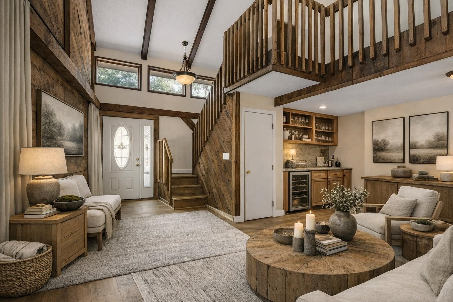 Homes for sale in Rye, NH | 267 Pioneer Rd, Rye, NH 03870 | MLS# 5046800