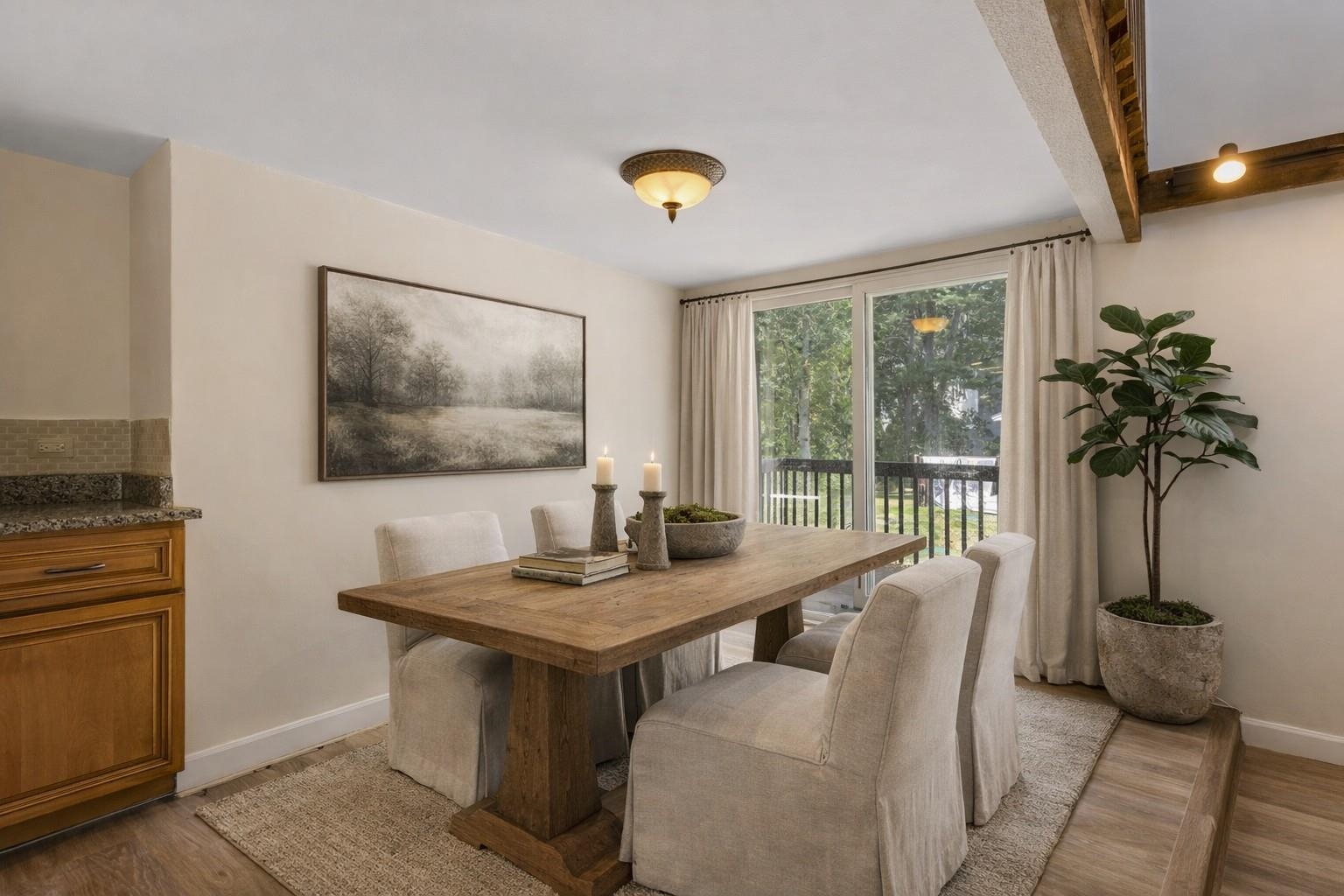 Homes for sale in Rye, NH | 267 Pioneer Rd, Rye, NH 03870 | MLS# 5046800