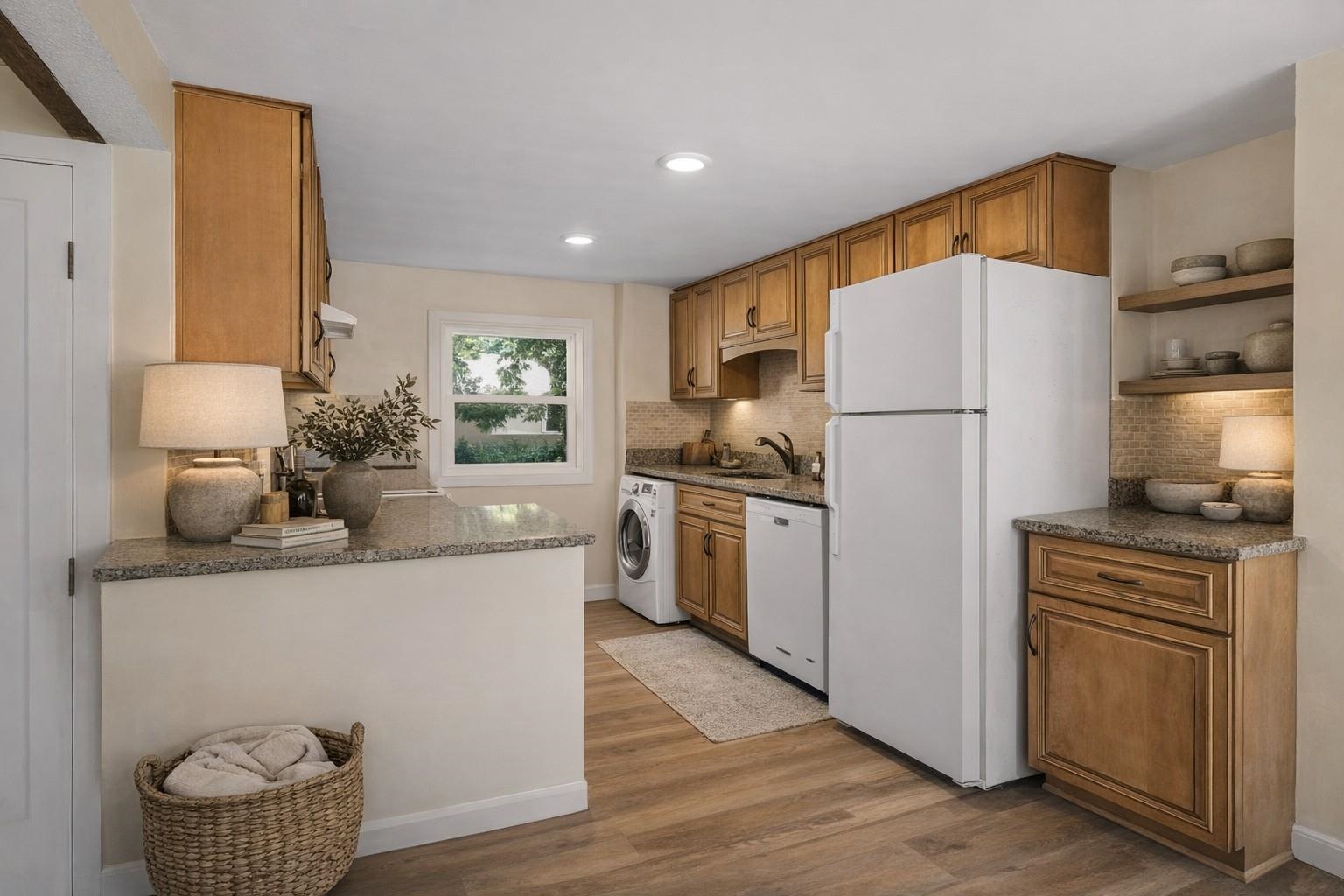 Homes for sale in Rye, NH | 267 Pioneer Rd, Rye, NH 03870 | MLS# 5046800