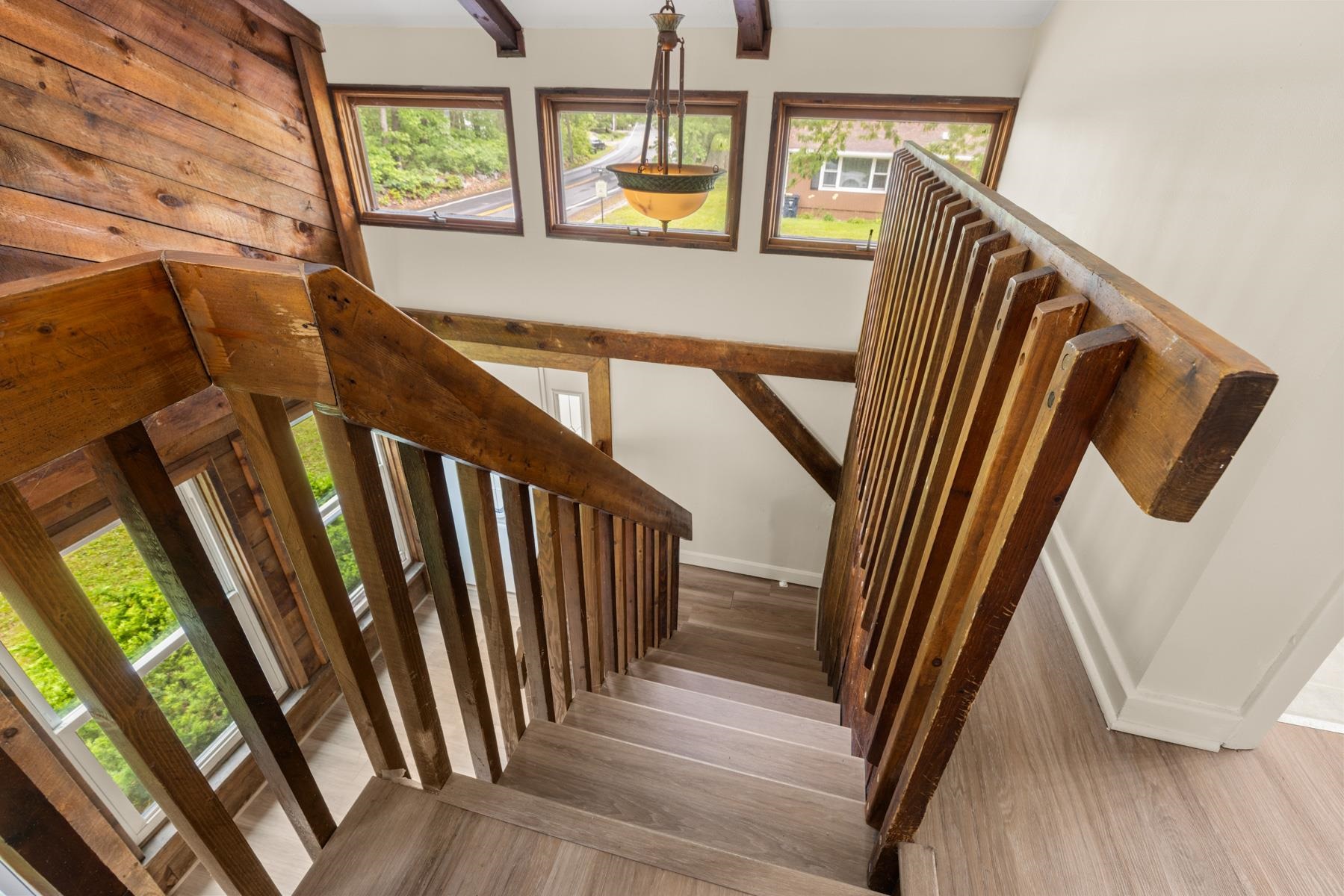 267 Pioneer Rd, Rye, NH 03870