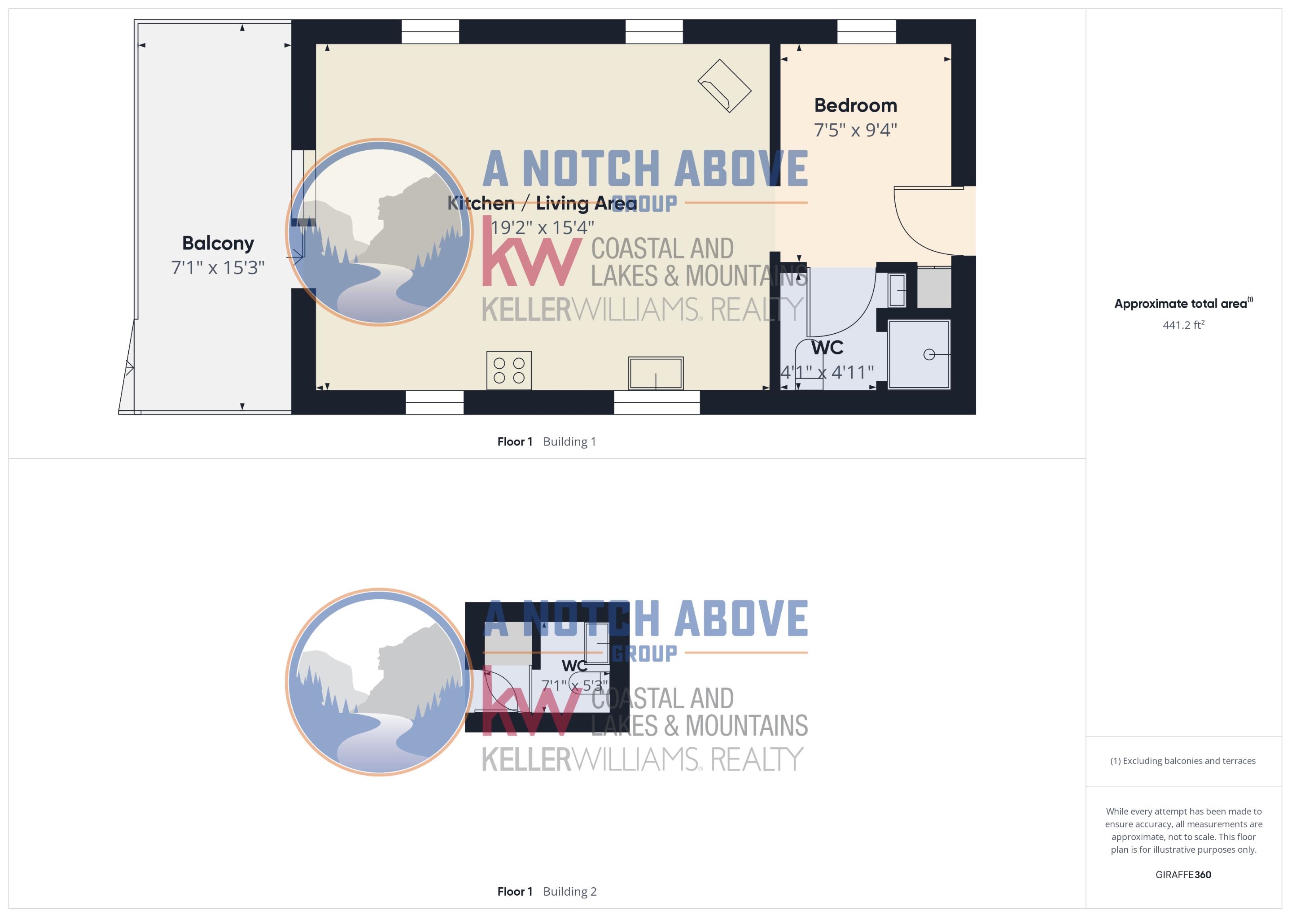 312 Roy Rd, Stewartstown, NH 03576