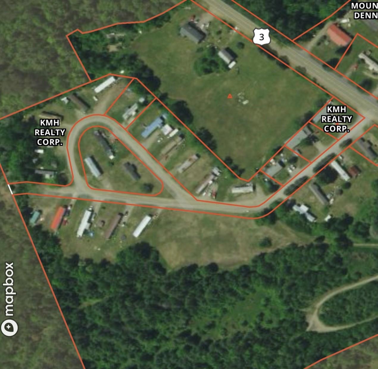 17 Pleasant Valley Rd, Stratford, NH 03590