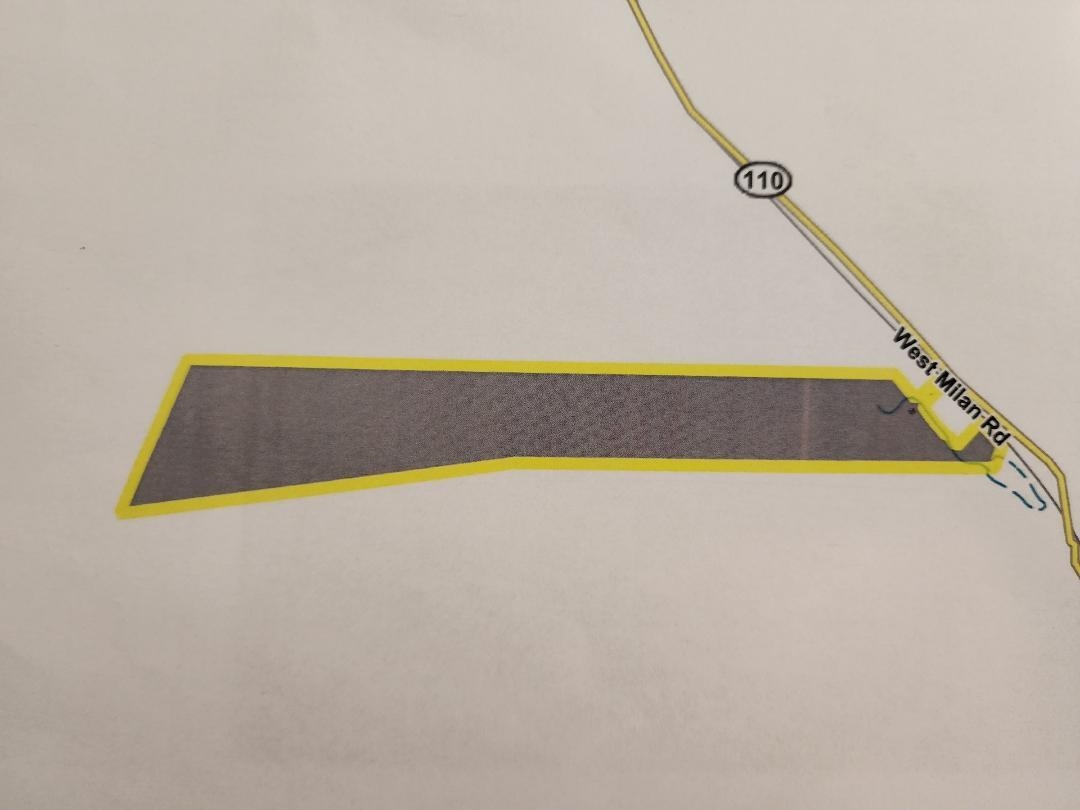 West Milan Rd, Berlin, NH 03570