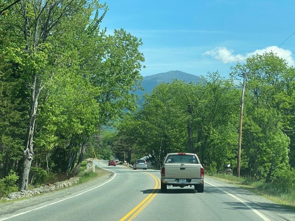 00 Us Route 2, Randolph, NH 03593