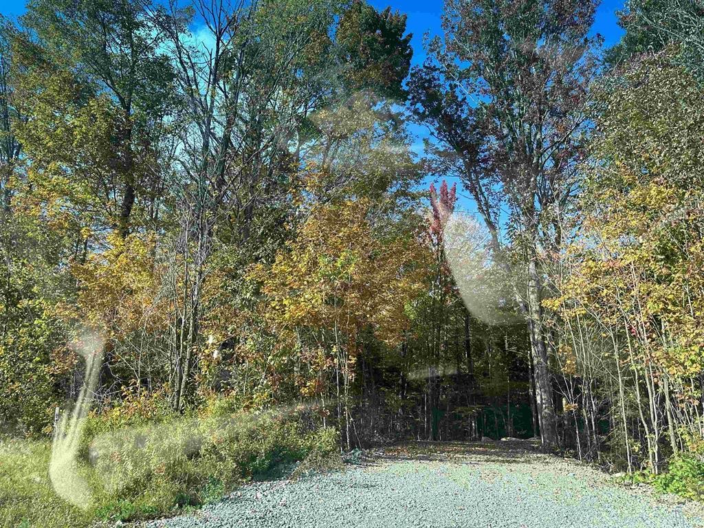 00 Us Route 2, Randolph, NH 03593