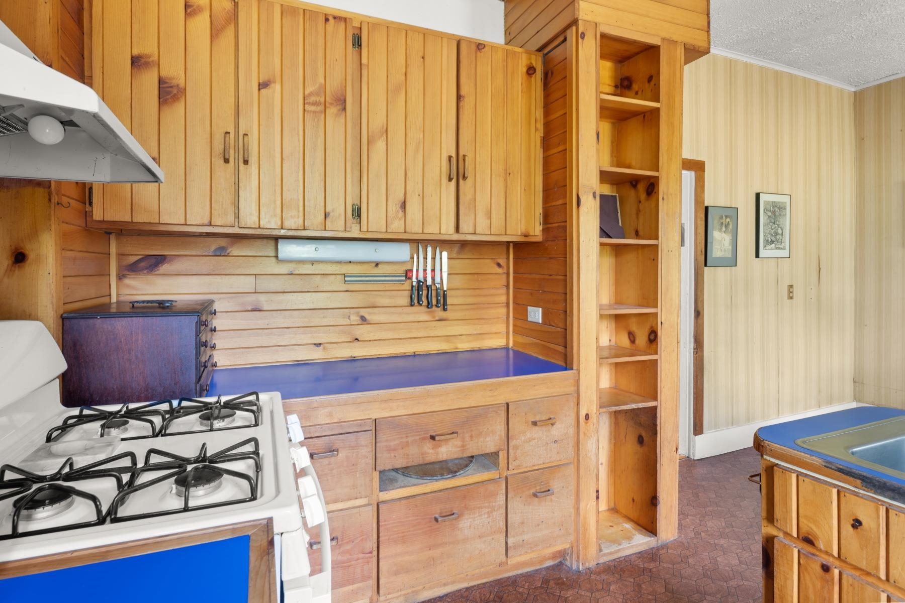 632 Morristown Corners Road — 4